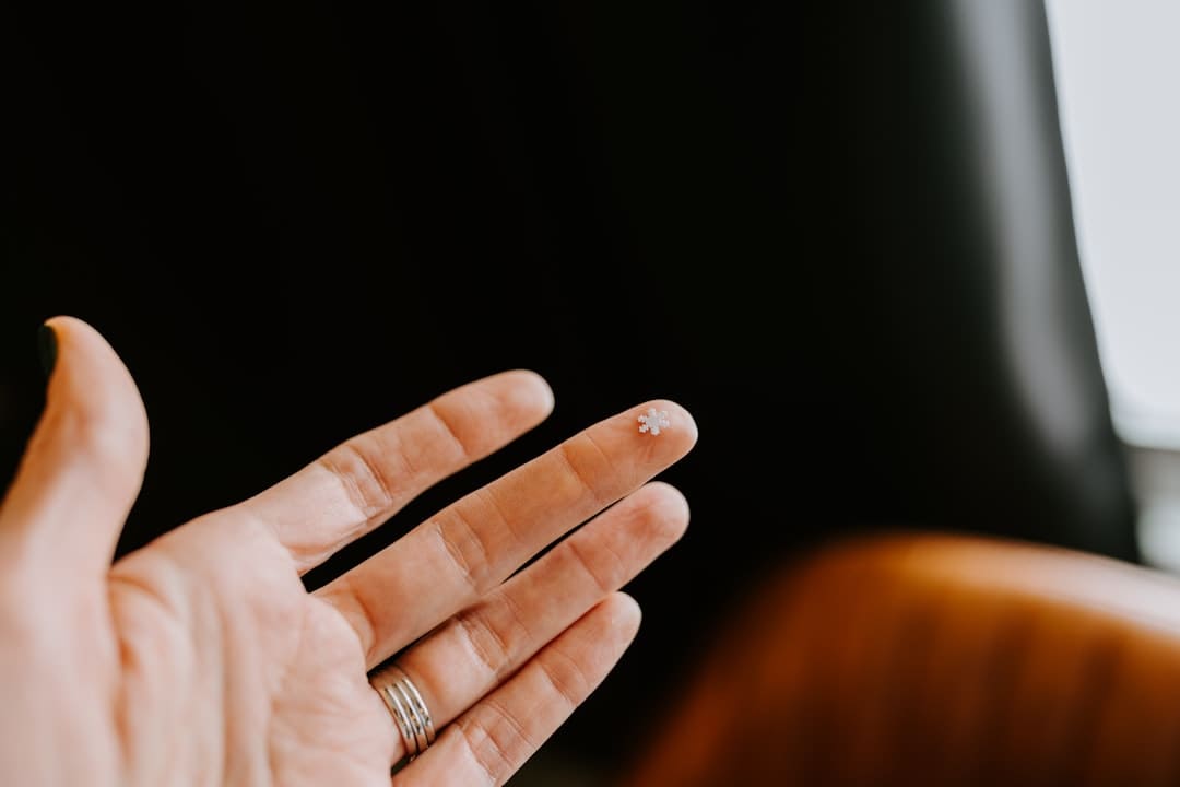 英豪超能科幻剧《不是吧!我变成超人了》再掀芳华回想杀
